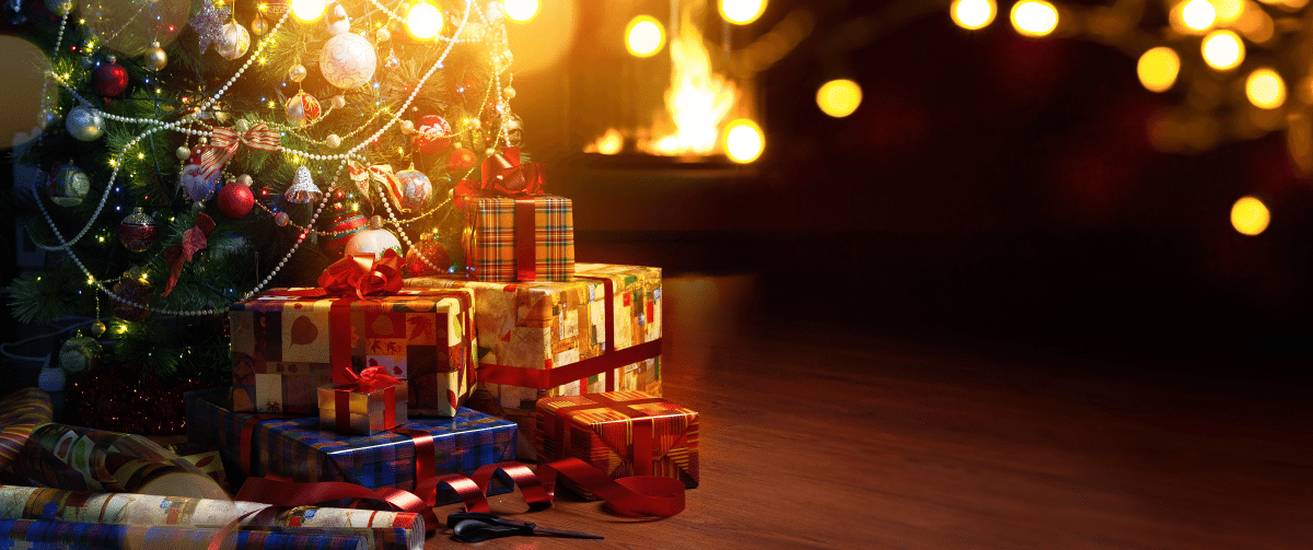 Drinking Safely This Christmas