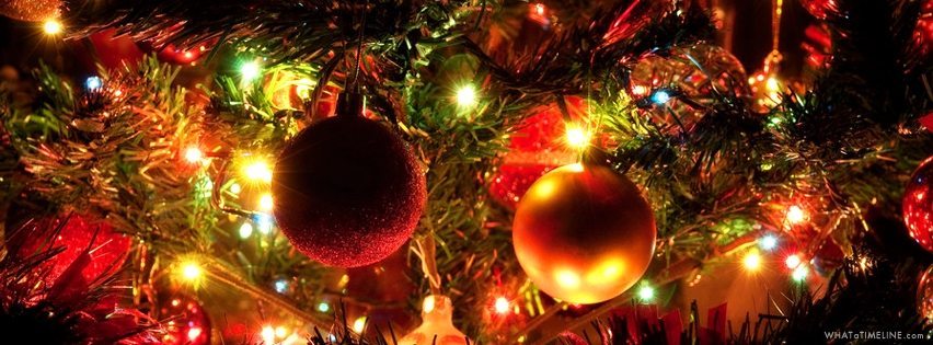 Christmas Mental Health Advice… All Wrapped Up